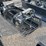#2075-•-blue-diamond-84"-skid-steer-2-cylinder-skeleton-image-1