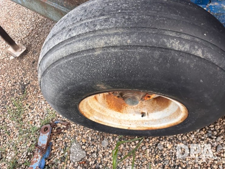 dry-spreader-(gp11010)-image-17