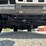 2017-ford-e450-image-4