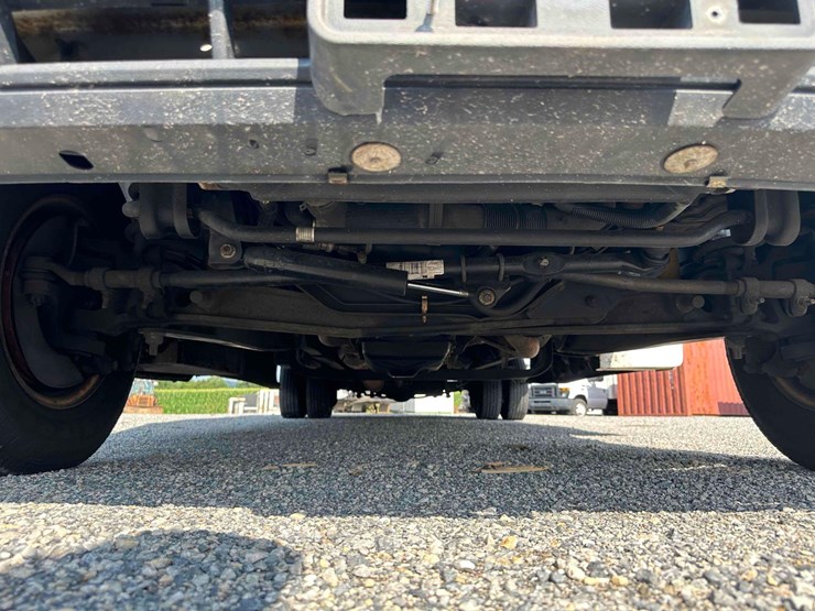2017-ford-e450-image-4