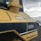 2002-caterpillar-d5m-lgp-image-11