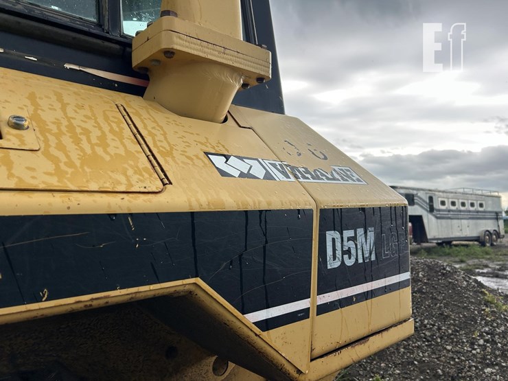 2002-caterpillar-d5m-lgp-image-11