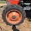 kubota-m6800-image-8