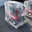 #2039-•-magnum-4000-series-portable-hot-water-pressure-image-2