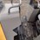 2006-deere-450j-lt-image-11