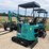cfg-h15r-mini-excavator-image-5