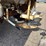 willmar-600-image-16
