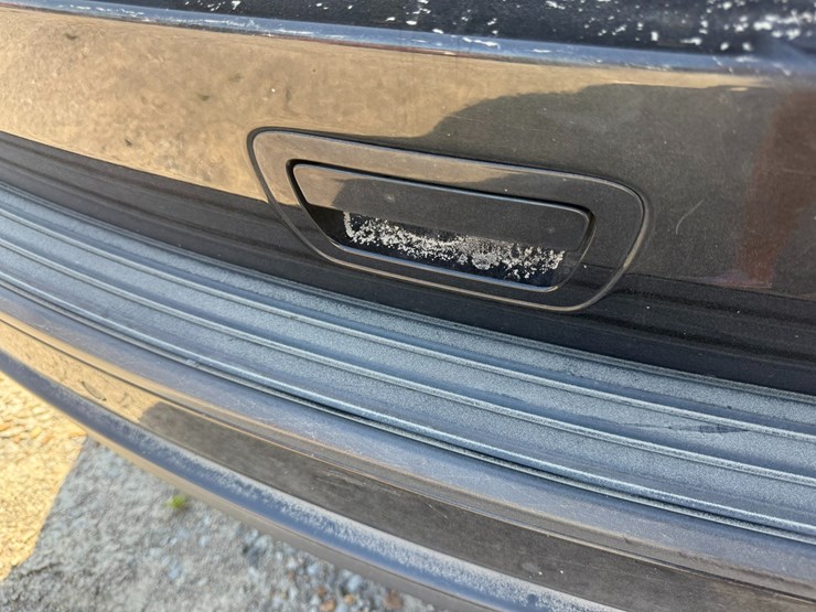 2013-jeep-grand-cherokee-image-6