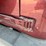 2007-jeep-wrangler-image-8