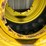 2017-john-deere-r4045-image-30