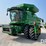 2016-john-deere-s690-image-26