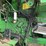 john-deere-9610-image-15