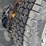 2010-chevy-2500hd-pickup-(dr11857)-image-43