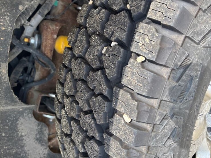 2010-chevy-2500hd-pickup-(dr11857)-image-43