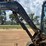 deere-35g-image-20