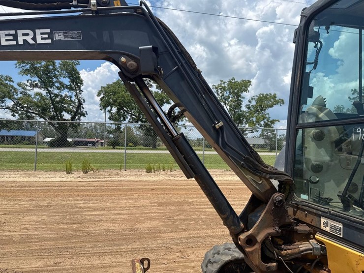 deere-35g-image-20
