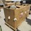 (2)-pallets-of-misc-automotive-accessories,-image-1