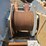 #2584-•-ac-hoyle-s-567-stationary-winch-image-10