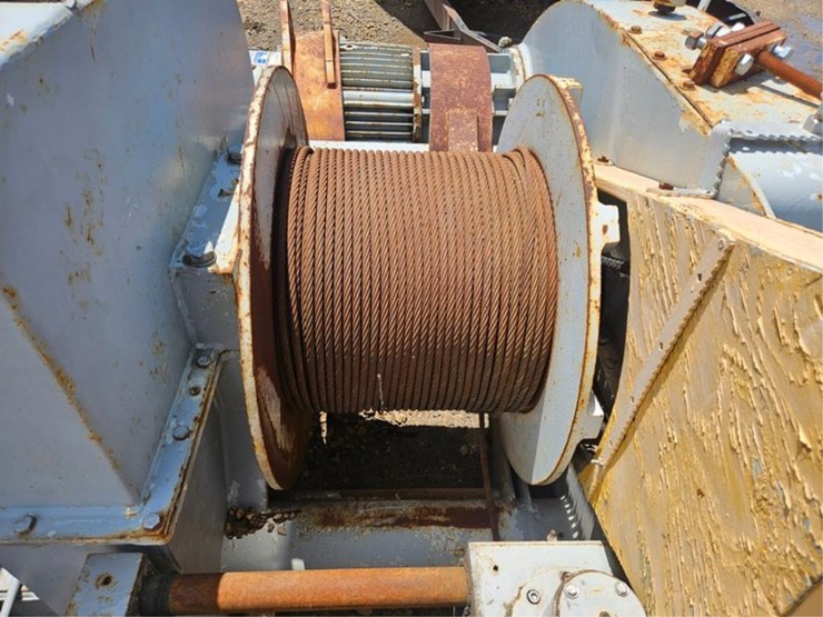 #2584-•-ac-hoyle-s-567-stationary-winch-image-10