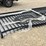 20ft-bi-parting-gate-image-3