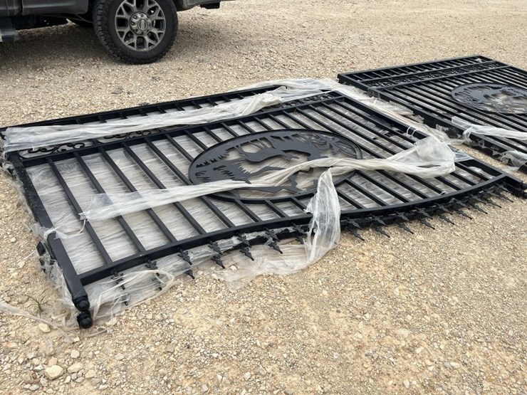 20ft-bi-parting-gate-image-3