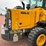 2022-sdlg-l918f-image-19