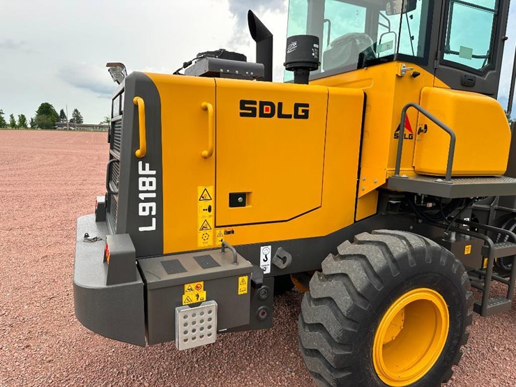 2022-sdlg-l918f-image-19