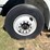 2008-international-durastar-4300m7-sba-4x2-dump-tr-image-9