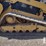 2020-caterpillar-299d3-xe-image-20