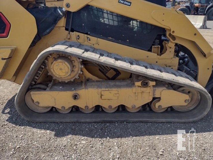 2020-caterpillar-299d3-xe-image-20