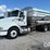 2001-international-9100-image-3