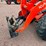 2021-kubota-r640-image-31