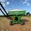 ez-trail-3400-image-13