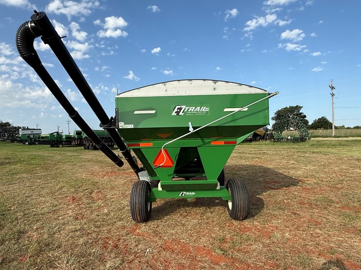 ez-trail-3400-image-13