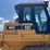 2004-caterpillar-963c-image-31