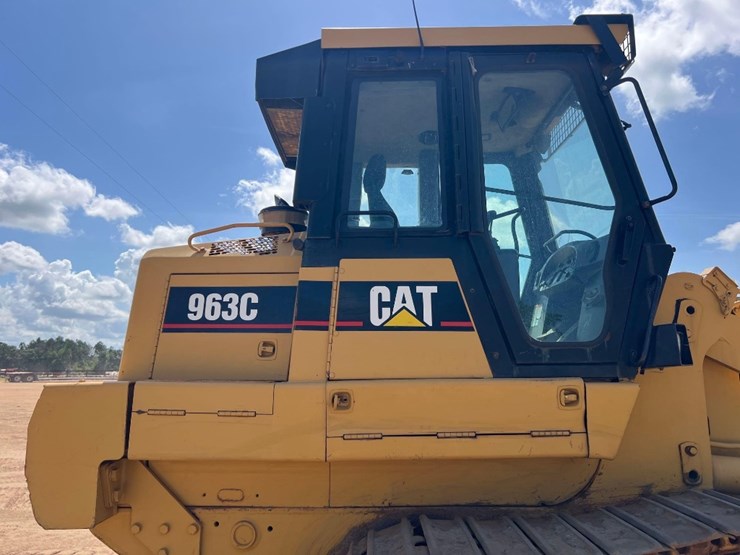 2004-caterpillar-963c-image-31
