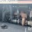 willmar-750a-image-19