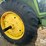 1975-john-deere-4430-image-17