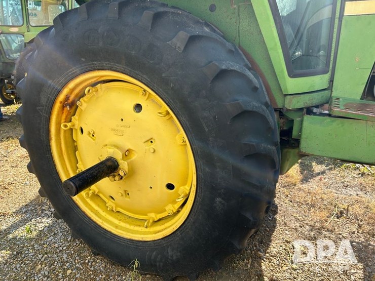 1975-john-deere-4430-image-17