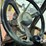 2013-wrangler-loader-(dr11925-unit-341)-image-35