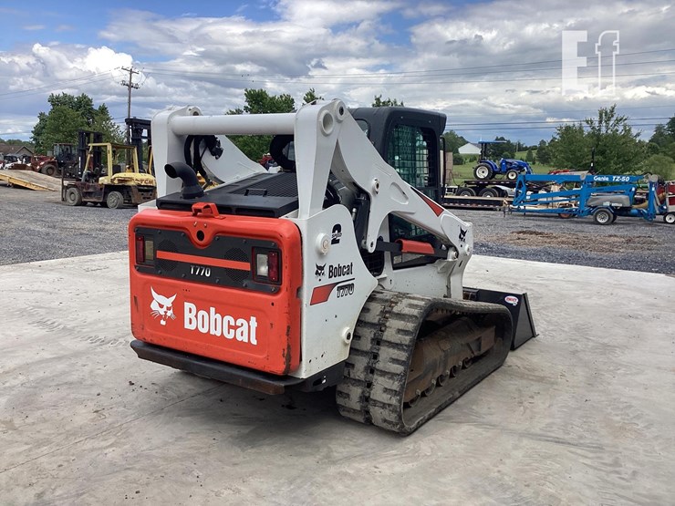 2018-bobcat-t770-image-5