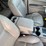 ford-escape-image-17