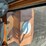 waldon-sweepmaster-ii-image-29