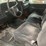 2000-chevrolet-1500-image-10