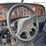 2003-peterbilt-379-image-17