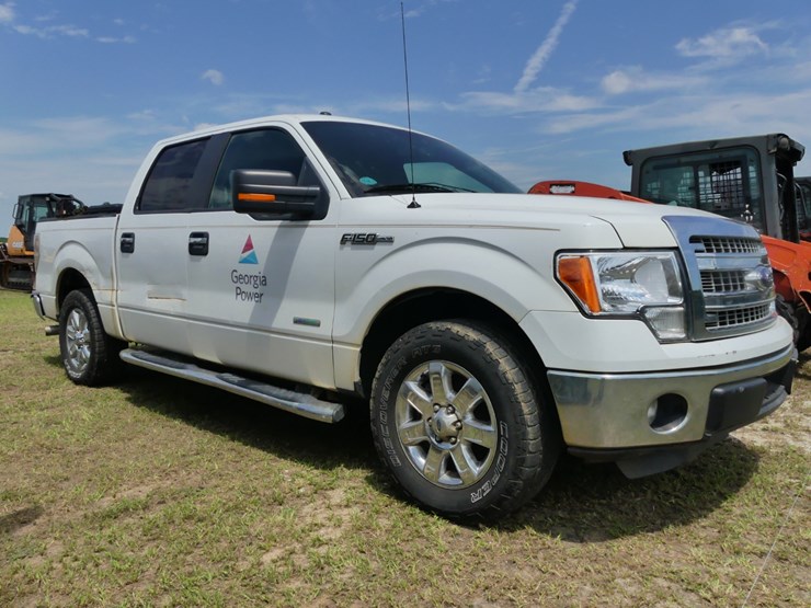 2014-ford-f150-xlt-image-1