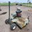terra-broom-image-3
