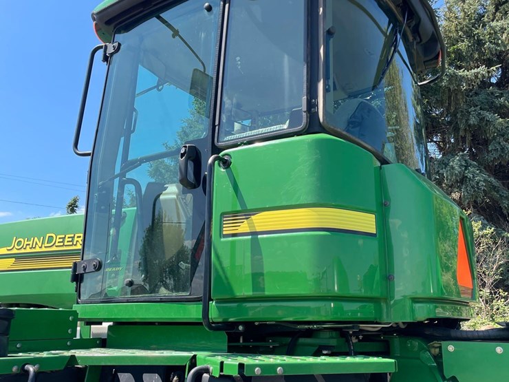 2006-john-deere-9220-image-68