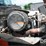 2009-international-durastar-4400-image-9