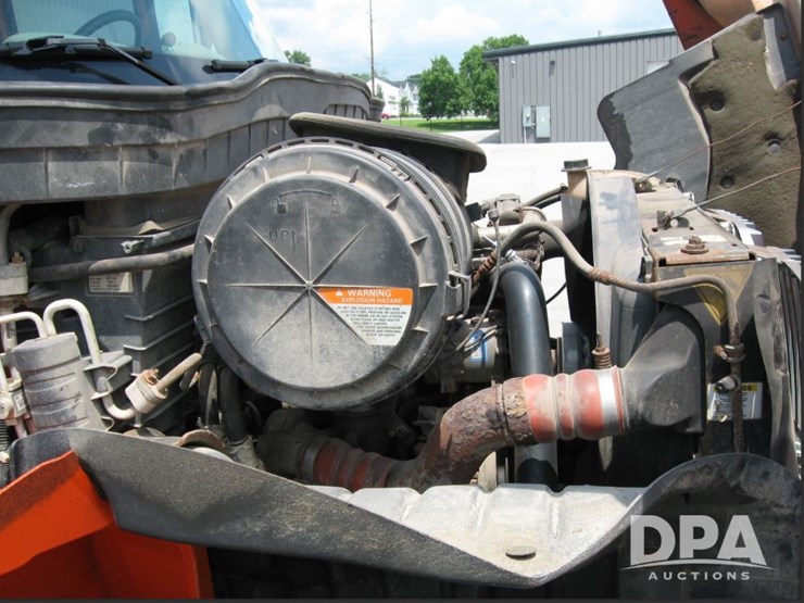 2009-international-durastar-4400-image-9
